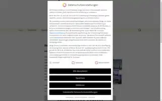 Interoffice-gmbh.de Screenshot 2024-06-11 15:21:36