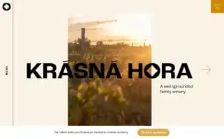 Krasnahora.com Screenshot 2024-05-05 17:34:20