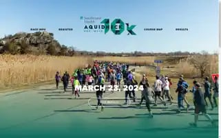 Aquidneck10k.com Screenshot 2024-07-06 20:41:13