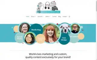 Threegirlsmedia.com Screenshot 2024-05-14 12:08:45