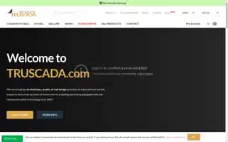 Truscada.com Screenshot 2024-06-16 00:34:44