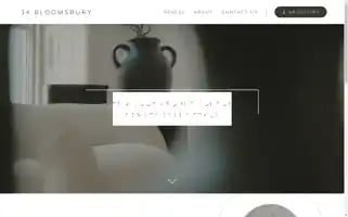 34bloomsbury.com Screenshot 2024-07-04 13:58:34