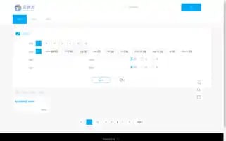 Pinpaijun.com Screenshot 2024-07-08 09:50:22