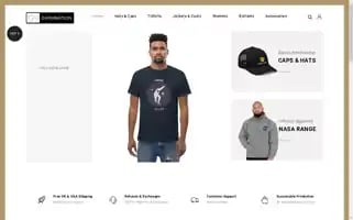 Garmnation.com Screenshot 2024-05-18 09:36:07