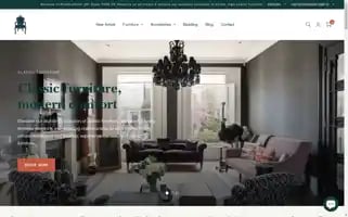Blueskyhomeuk.co.uk Screenshot 2024-05-03 17:21:27