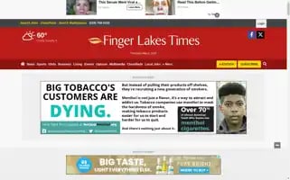 Fltimes.com Screenshot 2024-05-09 18:18:31