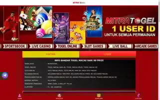 Votetheocean.org Screenshot 2024-05-04 23:48:06