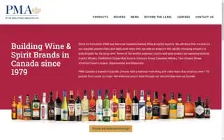 Pmacanada.com Screenshot 2024-07-01 18:28:24