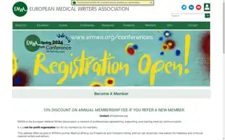 Emwa.org Screenshot 2024-05-09 14:07:44