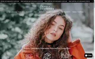 Beautycosmotics.shop Screenshot 2024-04-27 13:01:04