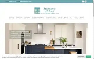 Helmanis.co.uk Screenshot 2024-06-14 18:21:59