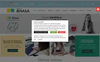 Jenasa.com Screenshot 2024-06-30 08:39:42