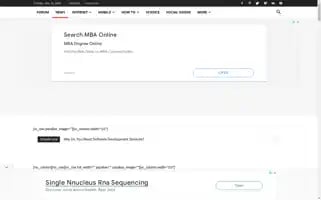 Techgiga.net Screenshot 2024-05-14 05:43:39