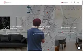 Customaps.com Screenshot 2024-05-04 03:03:06