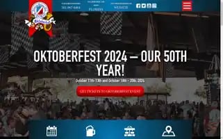 Oktoberfestflorida.com Screenshot 2024-05-16 10:42:41