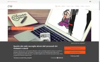 Oplanet.it Screenshot 2024-06-17 17:48:39