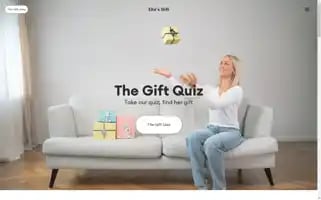 Ellasgift.com Screenshot 2024-05-20 01:54:24