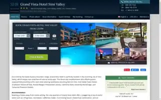 Grandvistahotel-simivalley.com Screenshot 2024-04-18 16:29:35