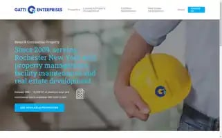 Gattienterprises.com Screenshot 2024-07-06 00:26:03