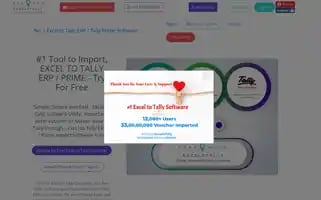 Excel4tally.com Screenshot 2024-07-01 22:35:46