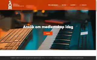 Som.se Screenshot 2024-06-29 23:56:32