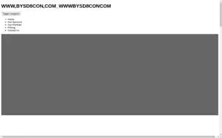 Aysoqac.icu Screenshot 2024-06-15 03:55:16