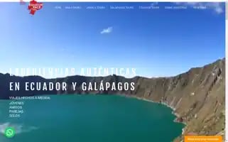 Equatorfacetravel.com Screenshot 2024-04-23 22:14:20