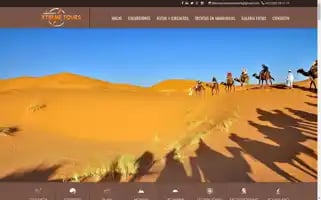Marruecosxtremetours.com Screenshot 2024-04-15 00:36:27
