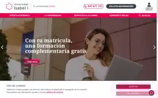 Ui1.es Screenshot 2024-06-27 18:22:38