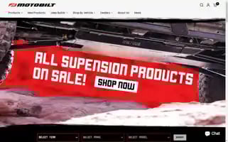 Motobilt.com Screenshot 2024-05-04 05:41:28
