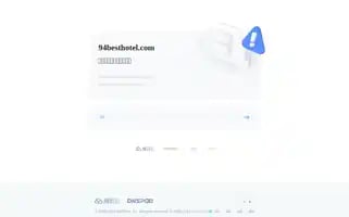 94besthotel.com Screenshot 2024-04-17 04:16:24