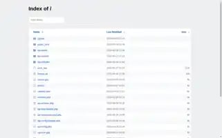 Webcuber.com Screenshot 2024-06-18 05:47:21