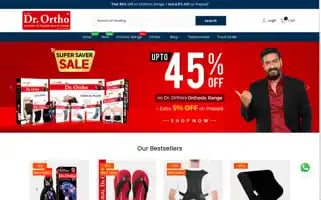 Drorthooil.com Screenshot 2024-05-05 07:21:15