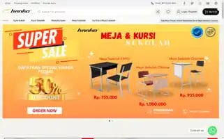 Mejakursisekolah.com Screenshot 2024-05-27 09:11:36