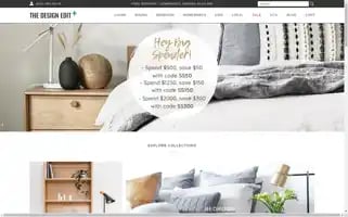 Thedesignedit.com.au Screenshot 2024-05-05 08:16:15