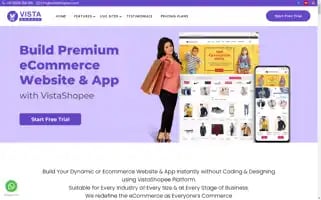 Vistashopee.com Screenshot 2024-07-09 13:34:22