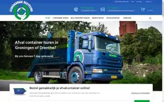 Stadskanaal-recycling.nl Screenshot 2024-05-20 13:19:44