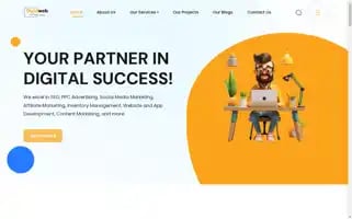 Digidweb.com Screenshot 2024-06-28 16:54:43