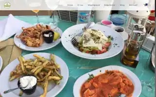 Oliwowo.pl Screenshot 2024-07-08 19:11:16