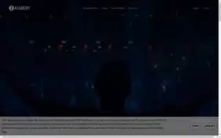 Toolroomacademy.com Screenshot 2024-07-05 17:31:03
