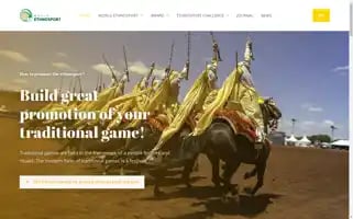 Ethnosport.org Screenshot 2024-06-17 04:14:48