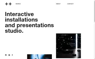 Inty.pro Screenshot 2024-06-30 21:13:45