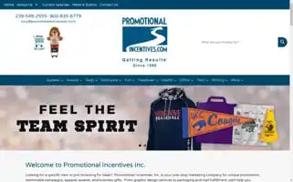 Promotionalincentives.com Screenshot 2024-05-13 13:26:31