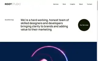 Rootstudio.co.uk Screenshot 2024-06-13 09:44:42