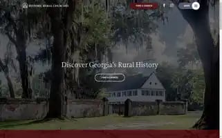 Hrcga.org Screenshot 2024-06-13 23:48:24