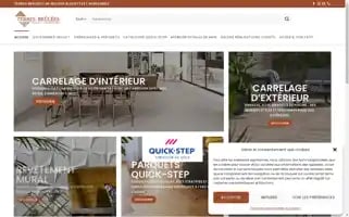 Terresbrulees.com Screenshot 2024-05-23 23:58:21