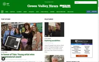 Gvnews.com Screenshot 2024-05-10 00:17:00