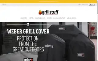 Grillstuff.com Screenshot 2024-05-04 21:35:32