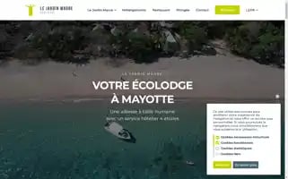 Hotel-jardin-maore.com Screenshot 2024-05-24 00:55:10