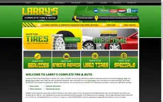 Larryscomplete.com Screenshot 2024-05-16 05:10:45